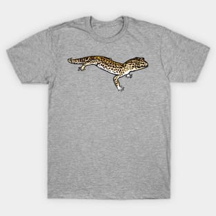 Gecko T-Shirt